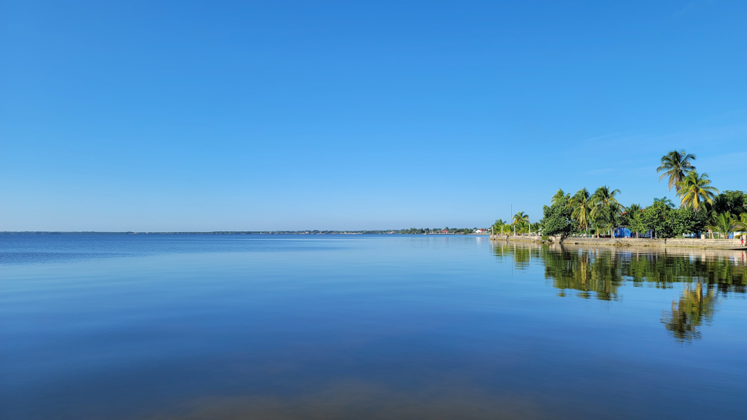 Picture of Corozal, Belize